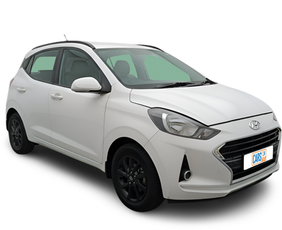 Hyundai GRAND I10 NIOS-img